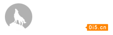 江苏过期疫苗事件 相关单位和33名责任人被问责
